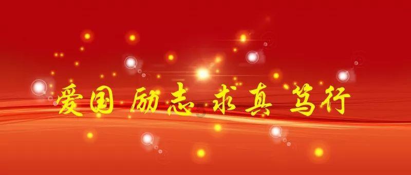 这个女人漂亮吗？她说很多男人追她，可信吗？